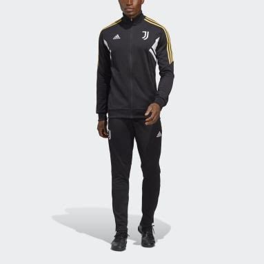 paul pogba football tracksuit